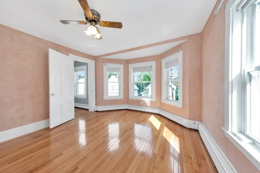 Photo of 7 Harold Ave