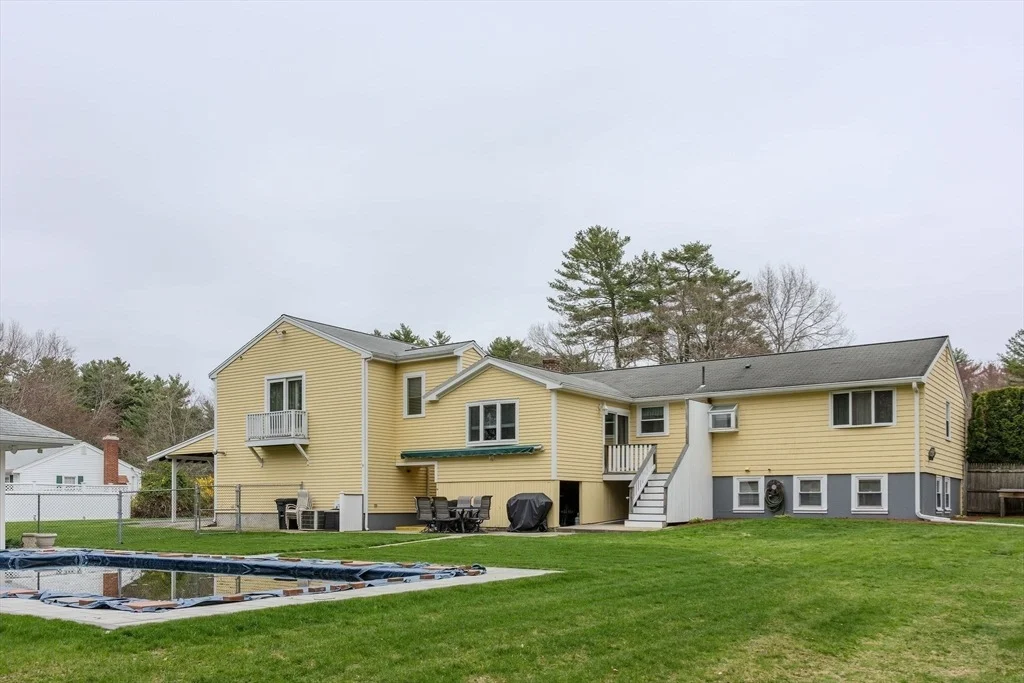 Photo of 46 Puritain Drive