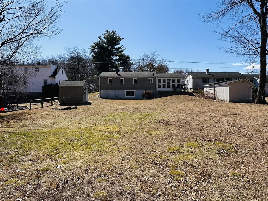 Photo of 240 Mccarthy Ave
