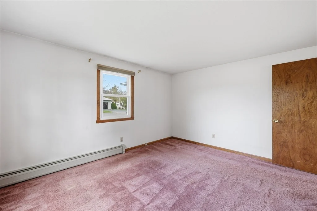 Photo of 42 Sandra Road