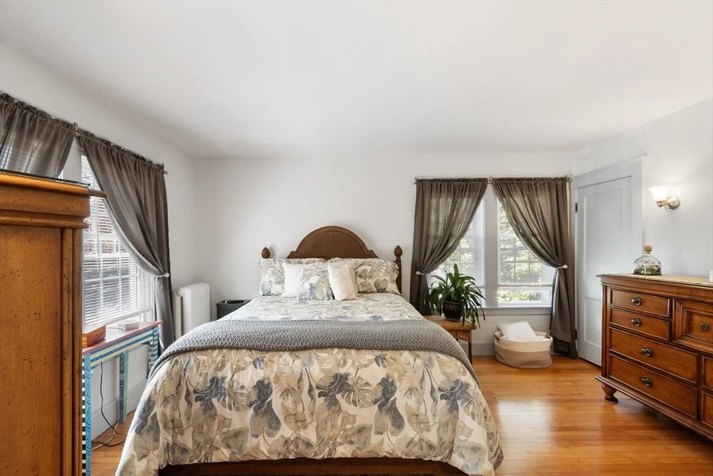 Photo of 7 Jonathan St