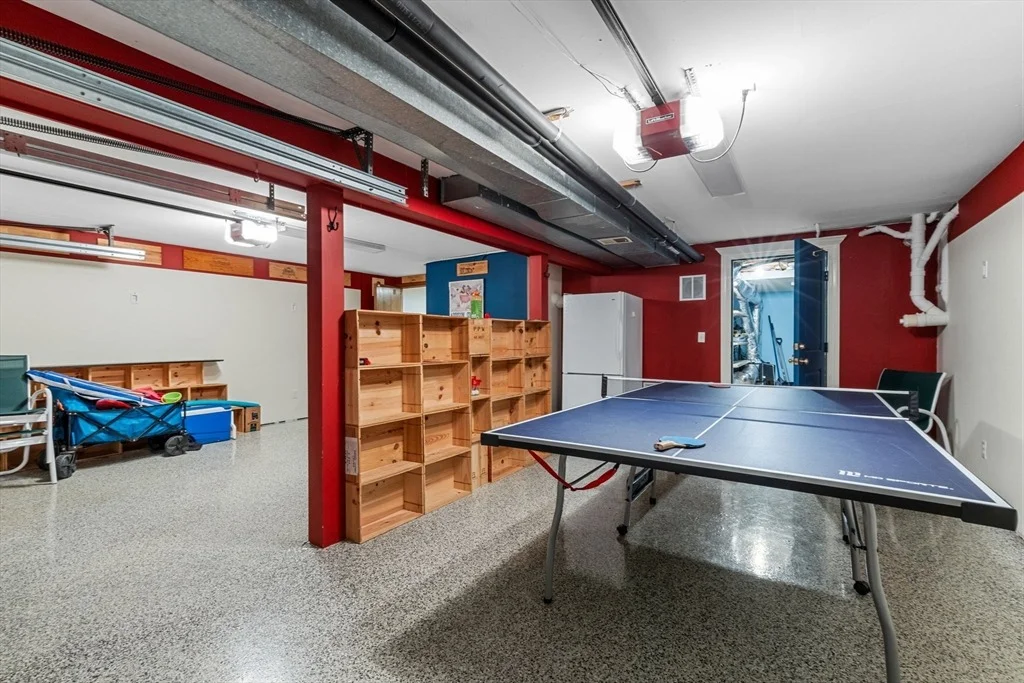 Photo of 13 Elm Dr