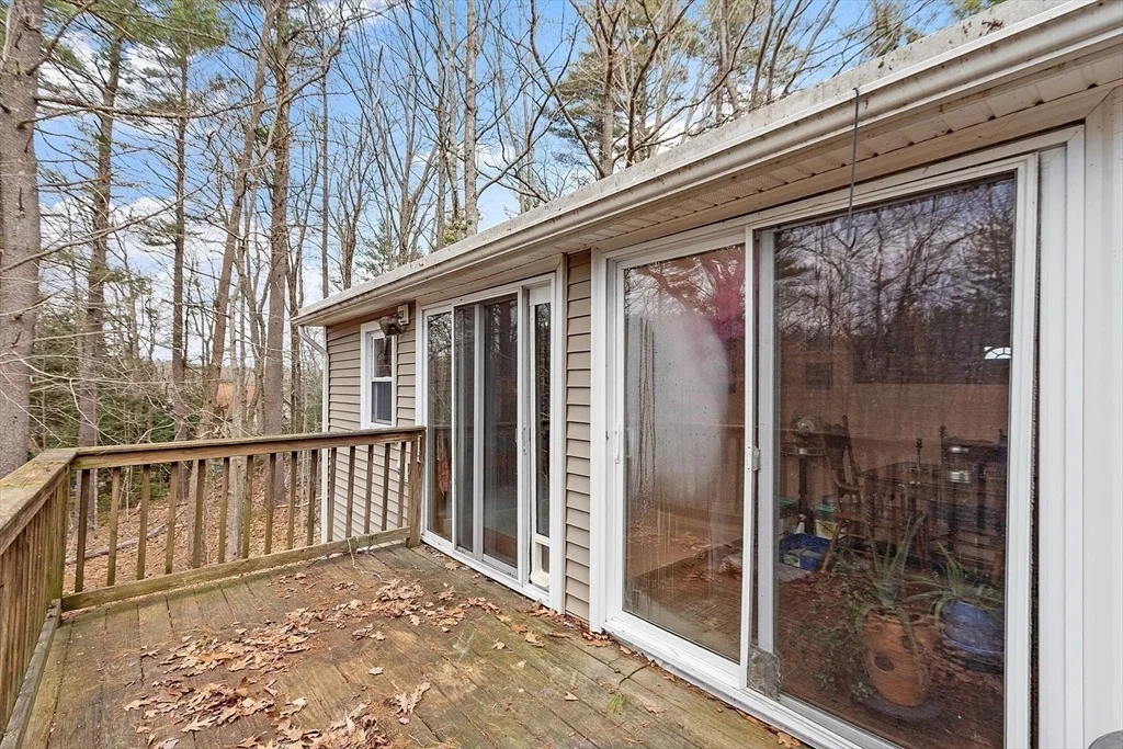 Photo of 19 Lake View Drive