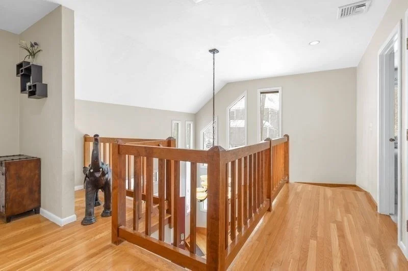 Photo of 244 Rolling Meadow Drive