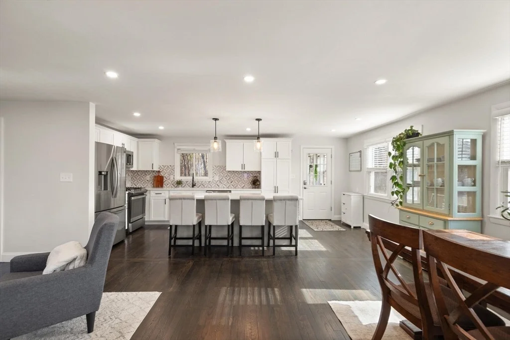 Photo of 7 Manning Rd