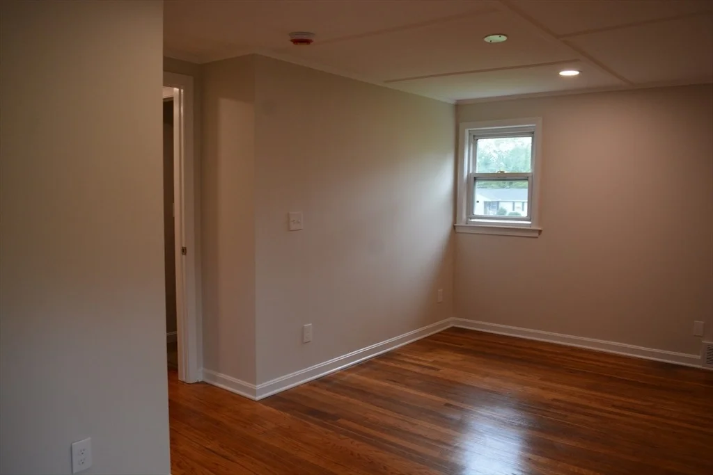 Photo of 69 Lancaster Avenue