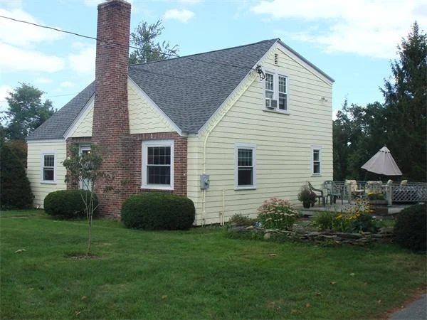 Photo of 5 Colony Ln