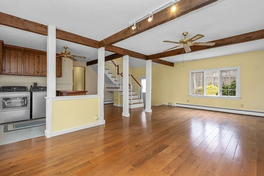 Photo of 7 Neck Hill Rd