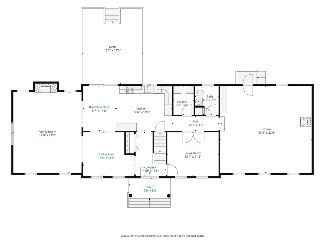 Photo of 27 Charles Ave