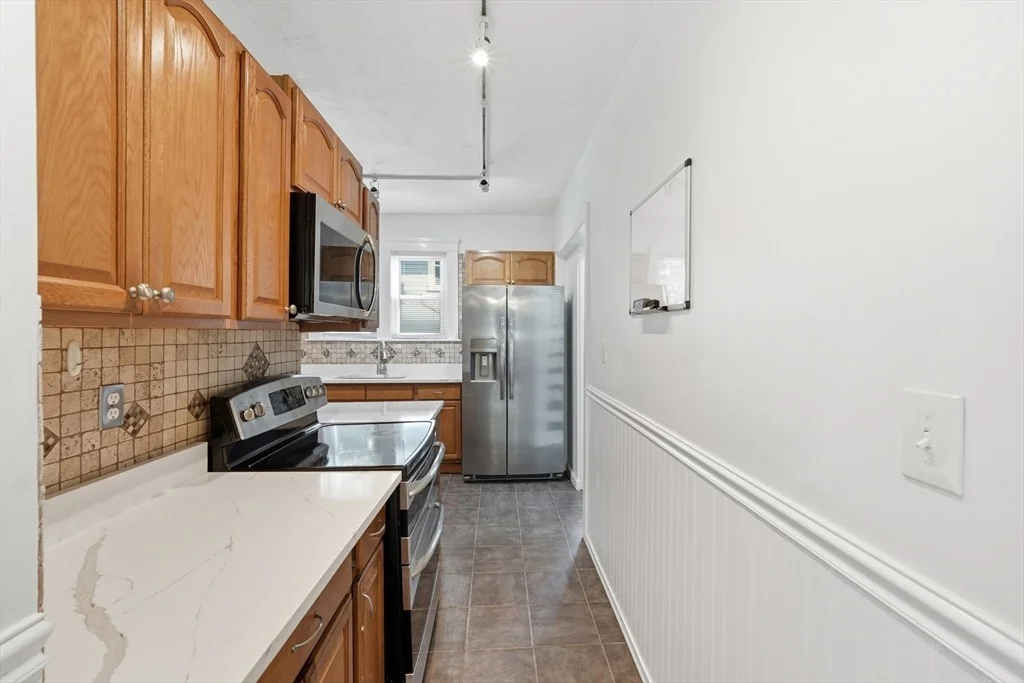 Photo of 14 Saint Elmo Rd