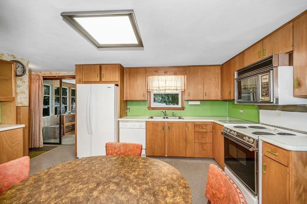 Photo of 101 Harold Ave