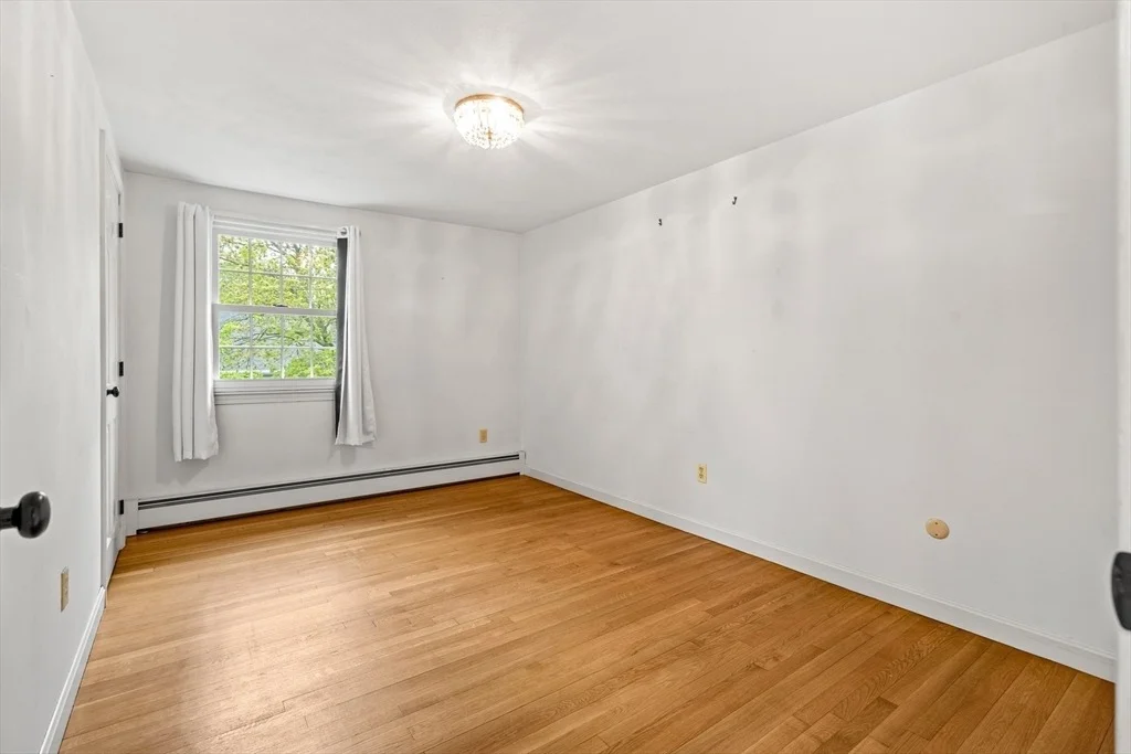 Photo of 56 Trask St