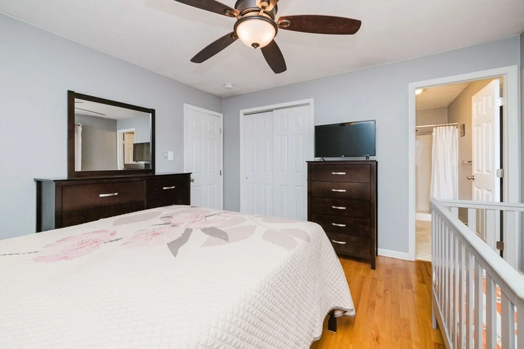Photo of 3 Diamond St