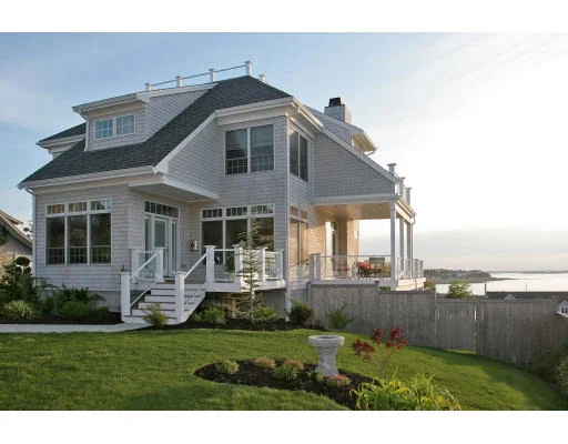 Photo of 11 Glover Avenue