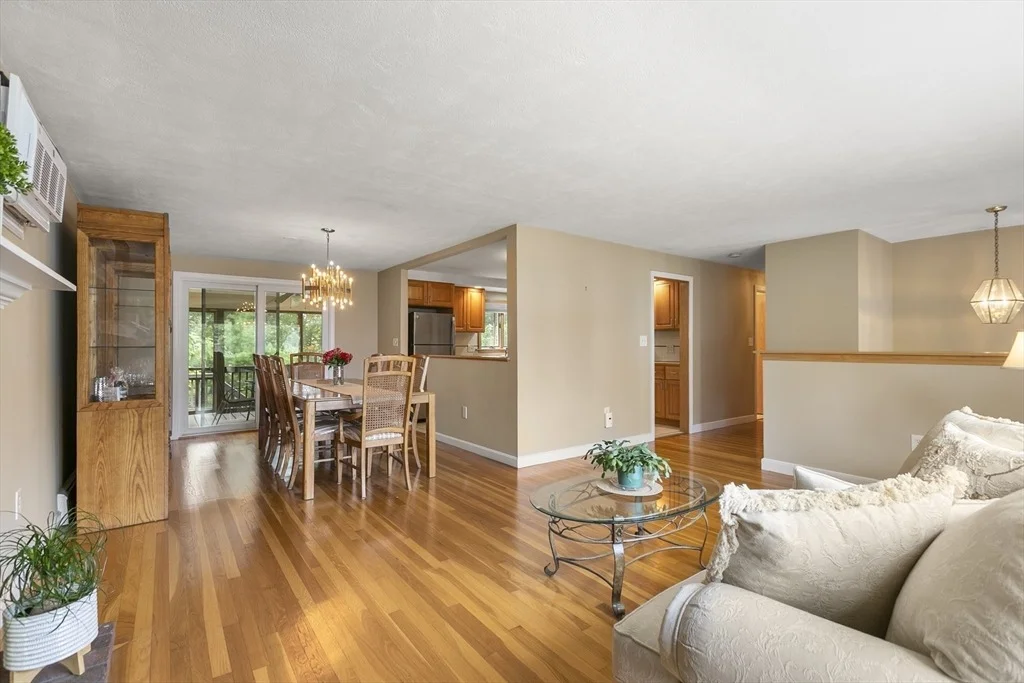 Photo of 22 Millbrook Lane