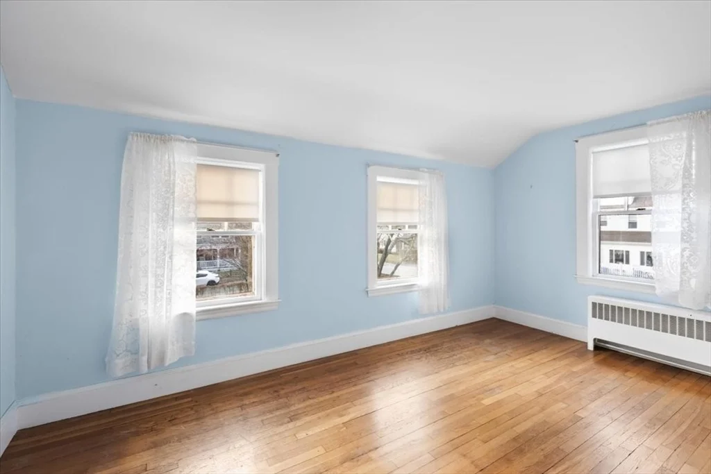 Photo of 86 Hatherly Rd