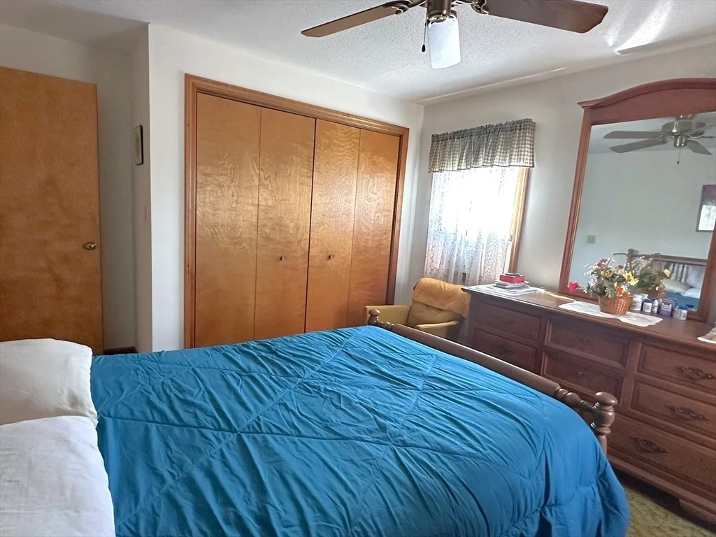 Photo of 175 College Park Rd