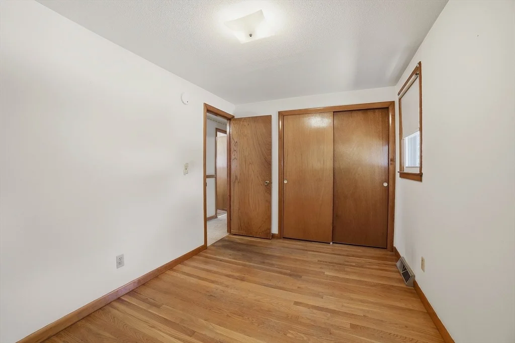 Photo of 65 Clover Street