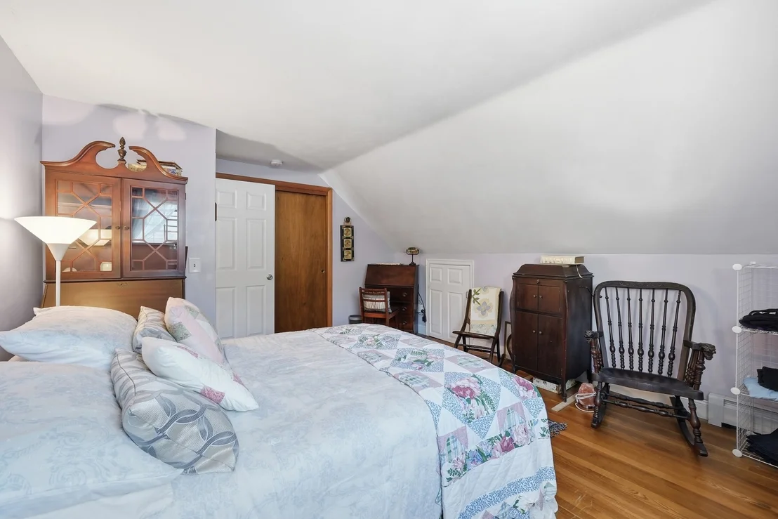 Photo of 137 Parker Rd