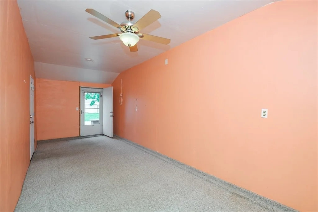 Photo of 43 Catherine Dr