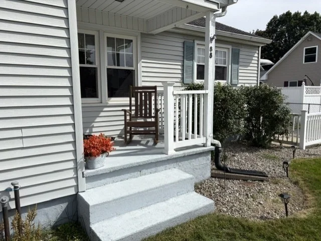 Photo of 88 Cedar Street