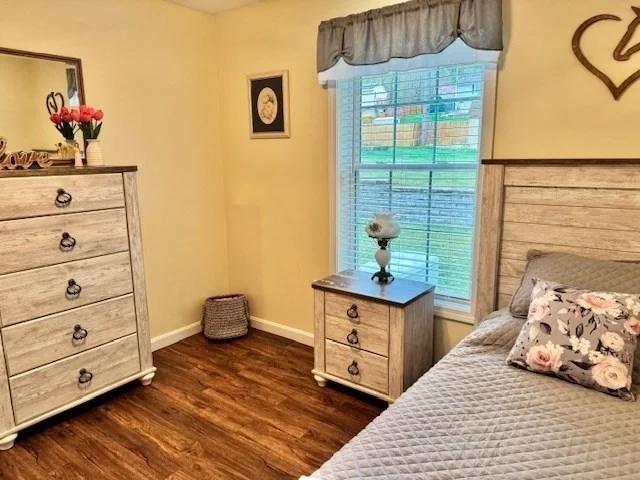 Photo of 14 Servant Way