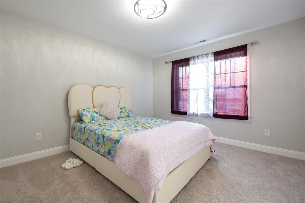 Photo of 1 Clover Drive