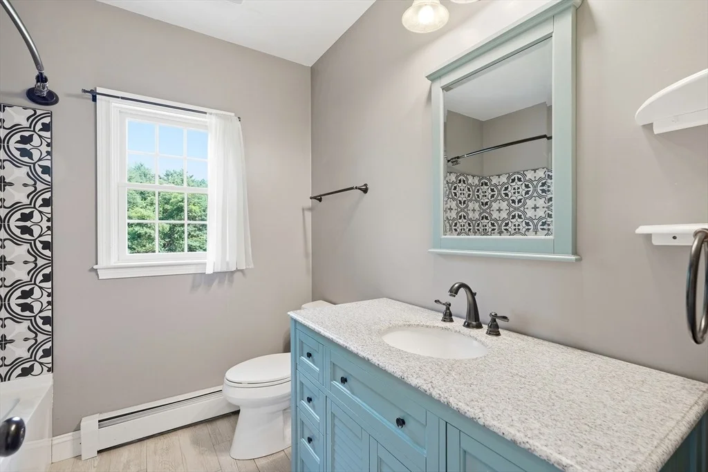 Photo of 15 Prospect Road