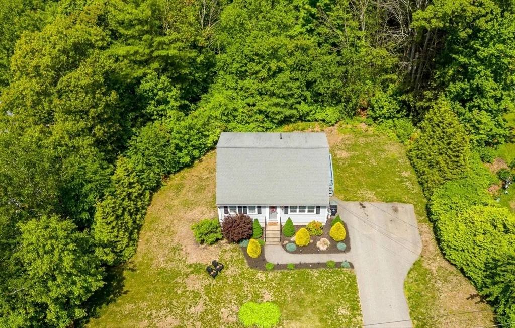 Photo of 148 Prince Rd