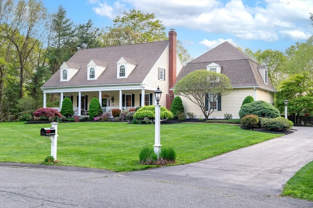 Photo of 35 Follett Drive