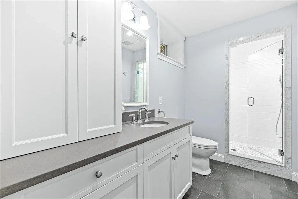 Photo of 24 Radcliffe Rd
