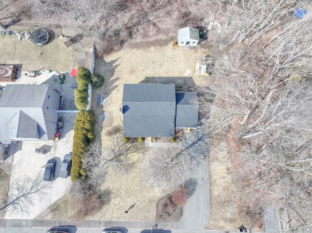 Photo of 72 Laurel Dr