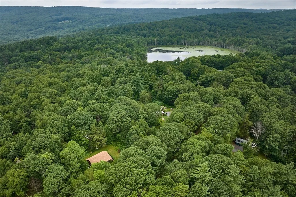 Photo of 35 Briar Hill Rd