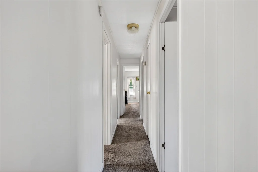 Photo of 19 Timber Lane