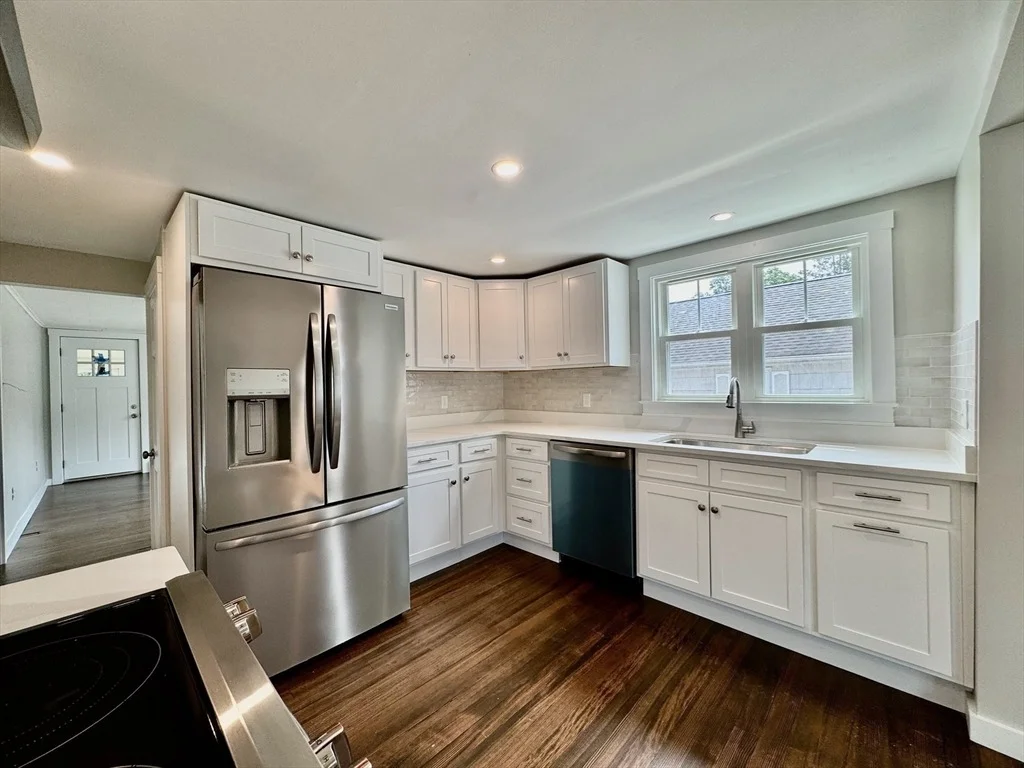 Photo of 113 New Broadway