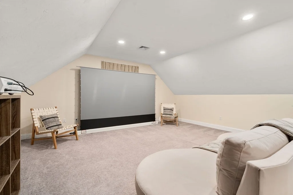 Photo of 97 Batchelder Rd