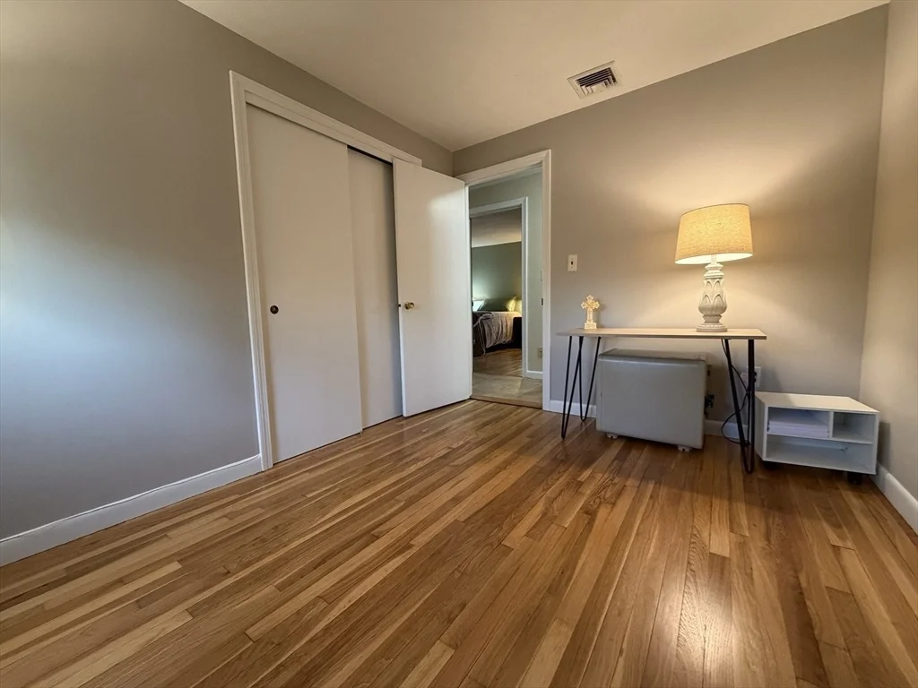 Photo of 23 Orchard Ave.