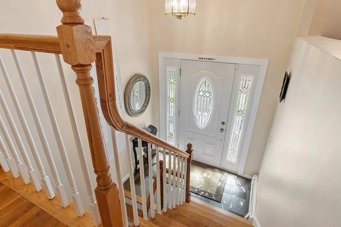 Photo of 103 Hayward Rd