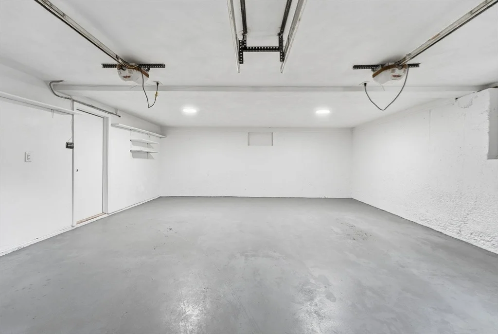 Photo of 38 Juniper Lane