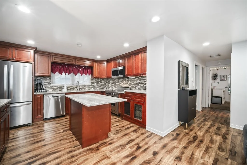 Photo of 5 Debbie Rd