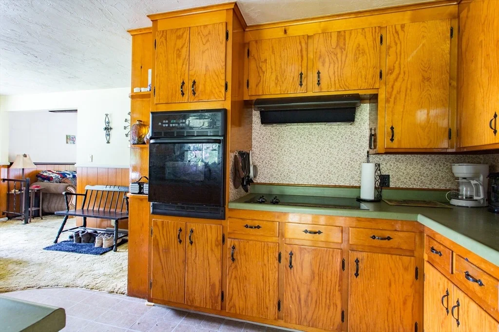 Photo of 12 Hadley Path