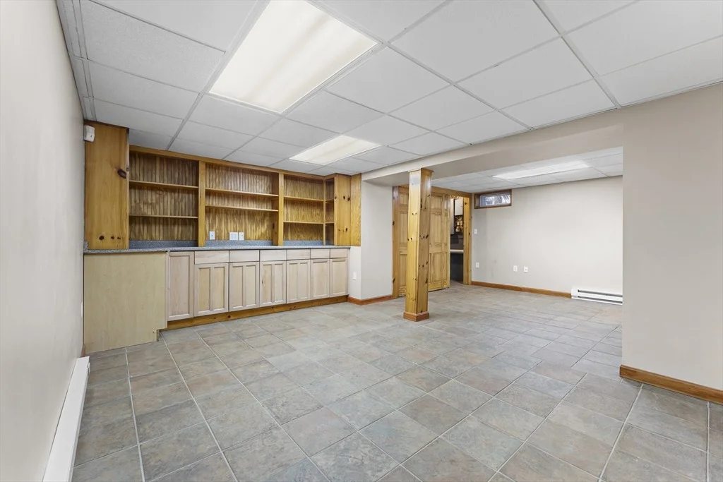 Photo of 46 Perry Henderson Dr