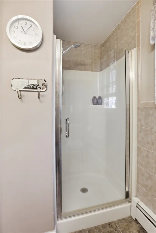 Photo of 1 Alderbrook Lane