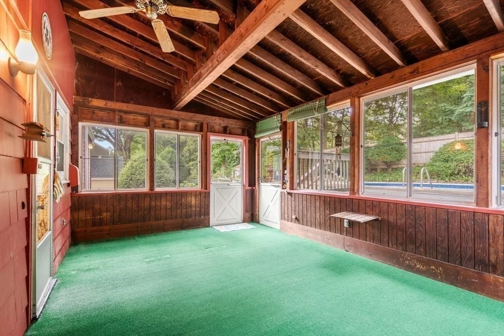 Photo of 51 Wildrose Ave