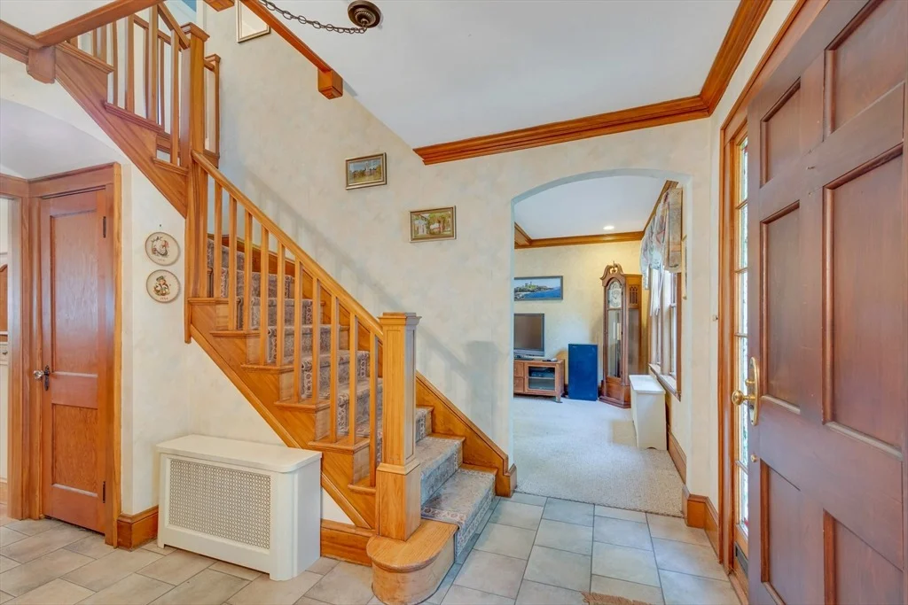 Photo of 20 Sargent Rd