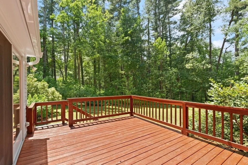 Photo of 33 Mossman Rd