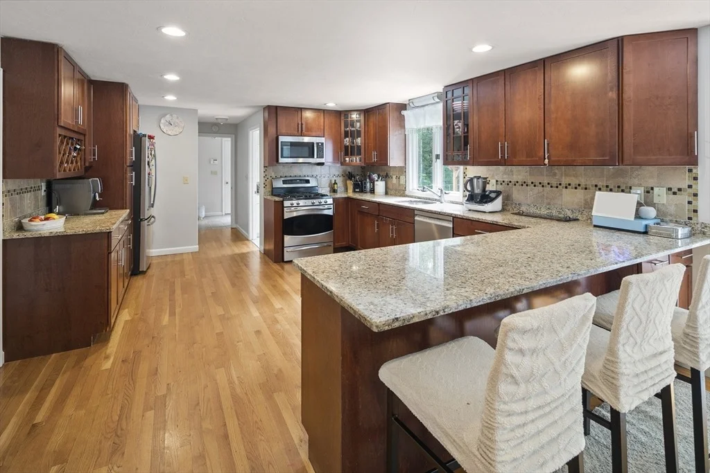 Photo of 15 Juniper Road