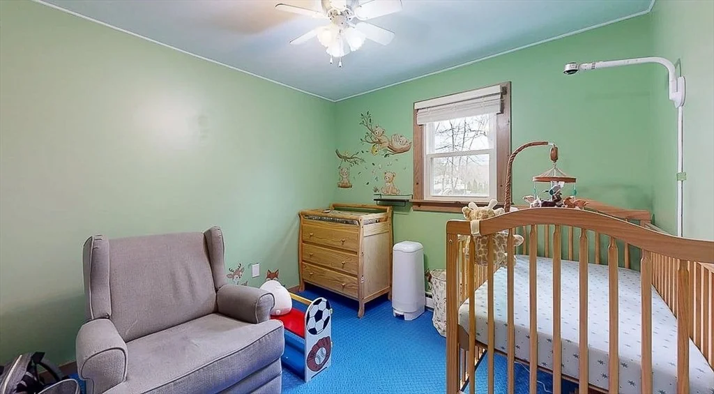 Photo of 8 Juniper St