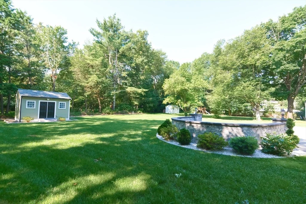 Photo of 58 Ruth Ellen Rd