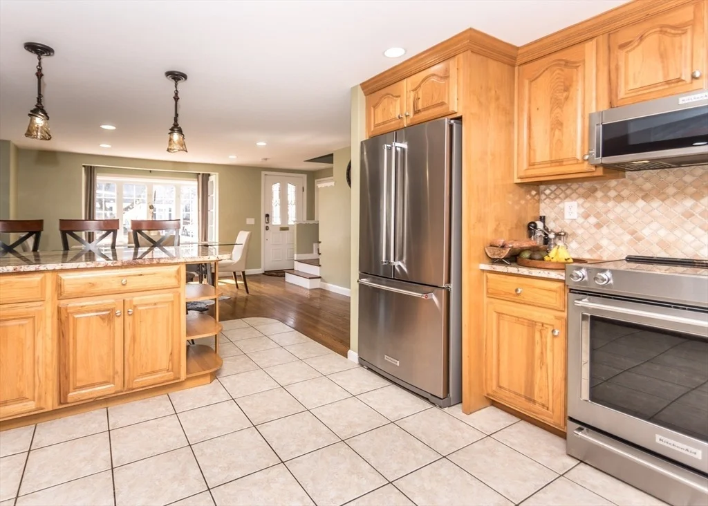 Photo of 1331 Trapelo Road